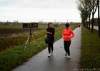 2013-11-30 Aflopen opstapgroep - 256